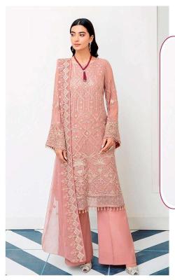 Fepic rosemeen C 1323 Wholesale clothing market in Jamnagar
