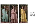 Ganga aivoria Karnataka dress material market