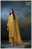 Ganga diantha 5053 Textile wholesalers in Kerala