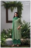 Ganga elnaaz 5138 Wholesale fabric suppliers in Karnataka