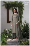 Ganga elnaaz 5138 Wholesale fabric suppliers in Karnataka