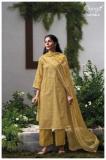 Ganga elnaaz 5138 Wholesale fabric suppliers in Karnataka