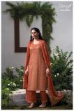 Ganga elnaaz 5138 Wholesale fabric suppliers in Karnataka