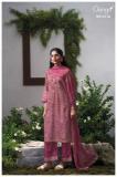 Ganga surveen 5137 Wholesale dress materials in Panjab
