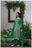 Ganga surveen 5137 Wholesale dress materials in Panjab