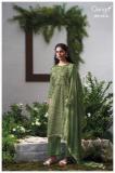 Ganga surveen 5137 Wholesale dress materials in Panjab