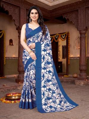 GC tushar Saree market in Jamnagar
