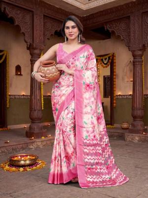 GC tushar Saree market in Jamnagar