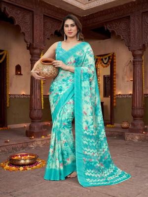GC tushar Saree market in Jamnagar