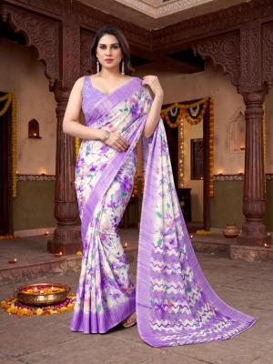 GC tushar Saree market in Jamnagar