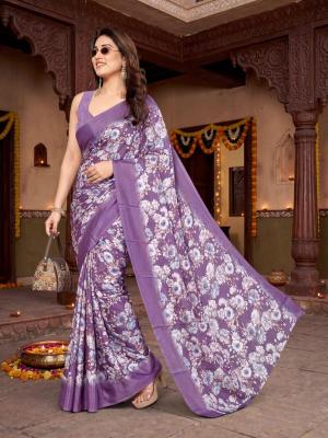 GC tushar Saree market in Jamnagar