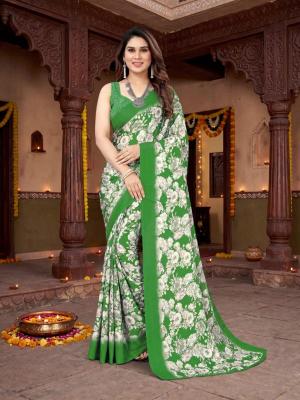 GC tushar Saree market in Jamnagar
