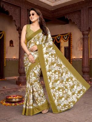 GC tushar Saree market in Jamnagar