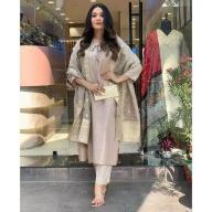 Jaipuri Cheap kurtis wholesale in Kolkata