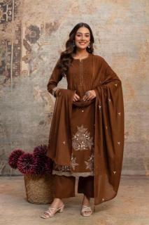 Jaipuri Chhattisgarh Anarkali kurtis