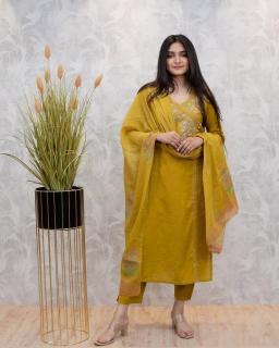 Jaipuri Chhattisgarh traditional kurtis