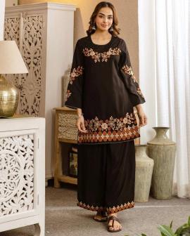 Jaipuri  Cotton kurtis in Kolkata