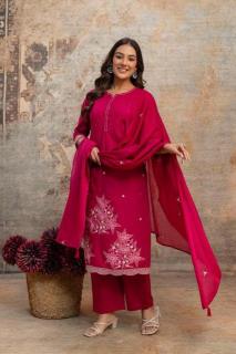 Jaipuri  Designer kurtis in Chhattisgarh
