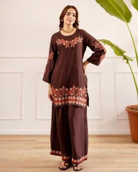 Jaipuri Designer kurtis in Kolkata