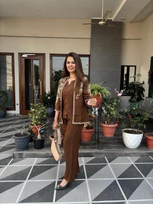 Jaipuri Designer kurtis in Punjab