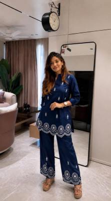 Jaipuri Ethnic wear wholesale