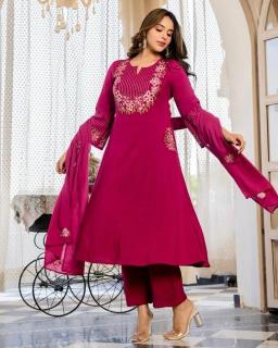Jaipuri Kolkata wholesale kurti bazaar