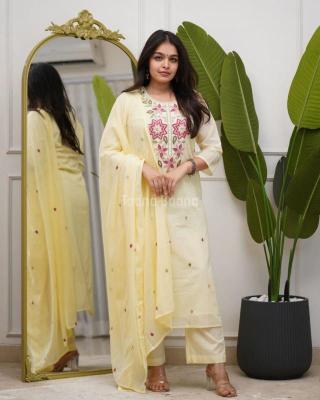 Jaipuri Kurti dealers in Bhilai