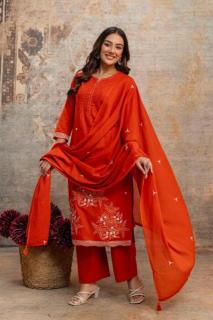 Jaipuri Kurti export companies in Chhattisgarh