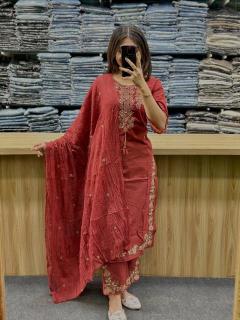 Jaipuri Kurti manufacturer in Kolkata