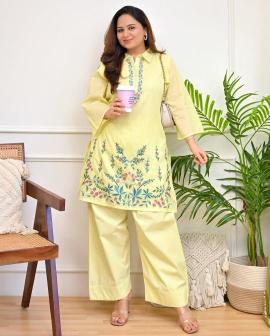 Jaipuri Kurti manufacturers in Chhattisgarh