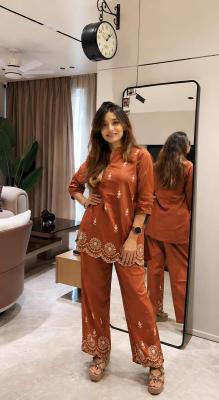 Jaipuri Kurti manufacturers in Gandhinagar