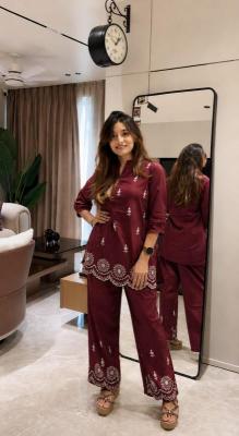 Jaipuri  Kurti manufacturers in Ludhiana