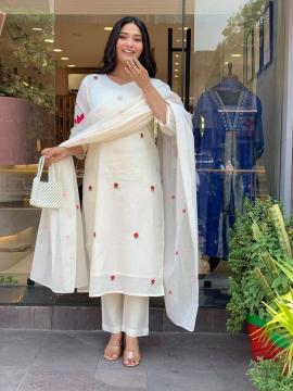 Jaipuri Kurti manufacturers in Maharashtra