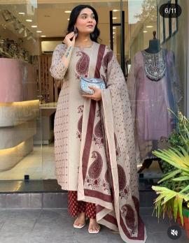 Jaipuri Kurti manufacturers in Pune