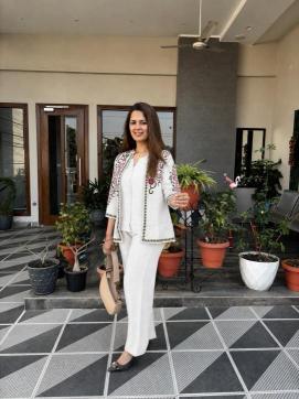Jaipuri Kurti manufacturers in Punjab