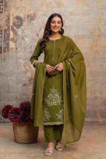 Jaipuri Kurti retailers in Chhattisgarh