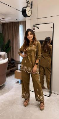 Jaipuri   Kurti retailers in Punjab
