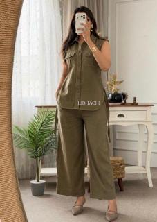 Jaipuri Kurti suppliers in Jaipur