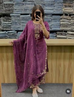 Jaipuri  Kurti suppliers in Kolkata