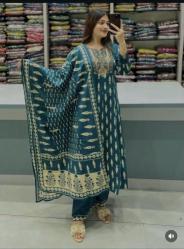 Jaipuri Kurti wholesale suppliers in Nagpur