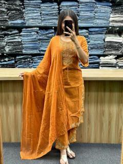 Jaipuri Kurti wholesaler in Kolkata