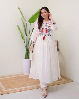 Jaipuri Kurti wholesalers in Kerala