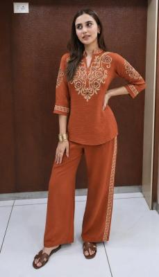 Jaipuri Kurti wholesalers in Kolkata