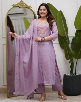 Jaipuri Kurti wholesalers in Raipur