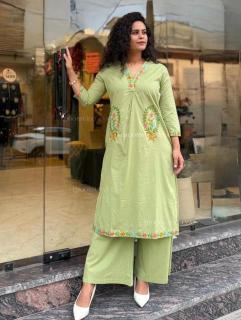 Jaipuri  Kurtis in bulk in Pune