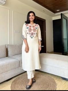 Jaipuri Ladies kurti wholesale market