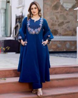 Jaipuri Ladies kurti wholesale suppliers in Kolkata