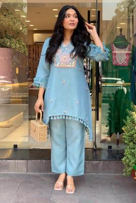 Jaipuri Ladies kurti wholesalers in Chhattisgarh