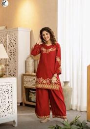 Jaipuri  Latest kurti designs in Kolkata