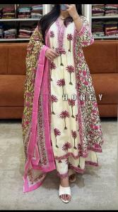 Jaipuri Printed kurtis in Chhattisgarh